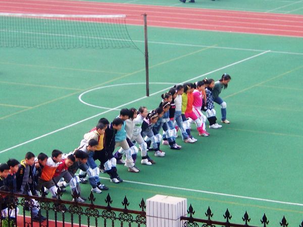 4-18 115.jpg